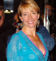 Emma Thompson a primit o stea pe Hollywood Walk of Fame - dad3e2f9f12d499134c17426f1220b3a.jpg