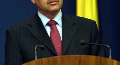 S-a dat drumul ajutorului de stat (sărac) - dad8d00f1e884e379991a358b909af3b.jpg