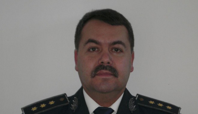 Se organizează, din nou, concurs pentru șefia Gărzii de Coastă - dada-1372764729.jpg
