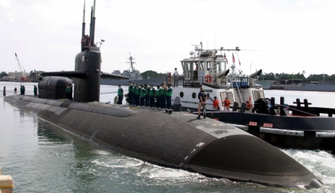 Explozie la bordul unui submarin militar - dada-1376466722.jpg