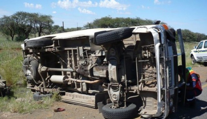 ACCIDENT CUMPLIT ÎN BULGARIA. Un camion este înmatriculat în România - dada-1376919644.jpg