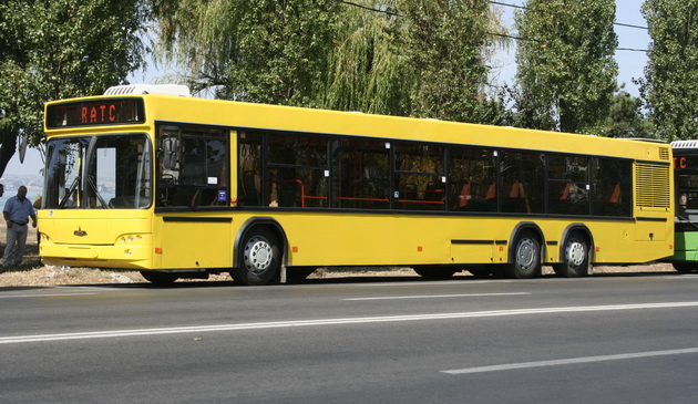 RATC. Vezi aici pe ce traseu vor circula autobuzele 43, 43C și 43 M - dada-1385645383.jpg