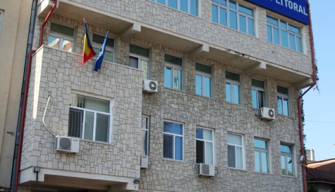 400 de angajați de la Apele Române vor fi disponibilizați - dadl149-1374767244.jpg
