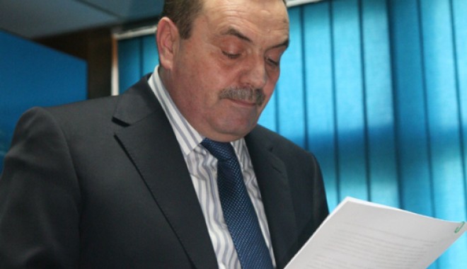 Marian Mitrea, acuze către conducerea PDL Constanța - dadlmarianmitrea10-1308590779.jpg