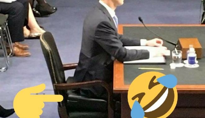 GALERIE FOTO / Detaliu amuzant de la audierea lui Mark Zuckerberg în Senatul american - dadyvbmvmaae1ot-1523449218.jpg