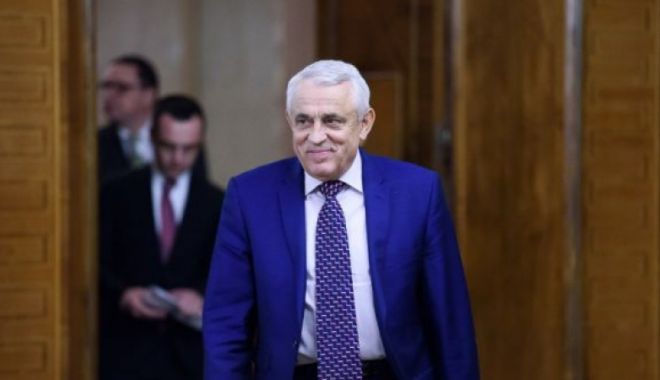 Petre Daea vrea câte un abator mobil în fiecare comună din țară - daea-1540581968.jpg
