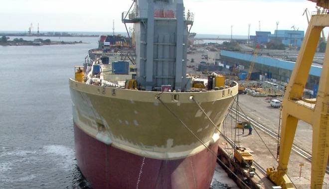 Daewoo - Mangalia,  o piatră de moară de gâtul acționarului sud coreean - daewoo-1439396572.jpg