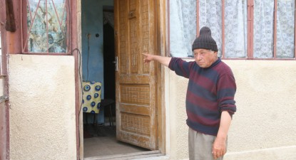 Suspiciuni de crimă la Nazarcea - daf33743afac2611b66cf4515fd0a69f.jpg