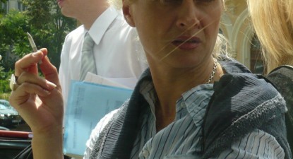 Lăsați liberi pentru că procurorul Dumitru Uzun le-ar fi încălcat dreptul la apărare - daf57fd8bf46eaec315e8f0c71160968.jpg