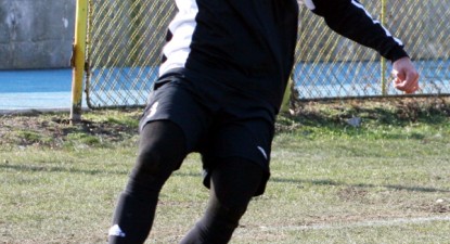 CS Eforie a trecut la pas de Victoria Amara - dafcf0ade6fc47cce0a7cacc995d2f35.jpg