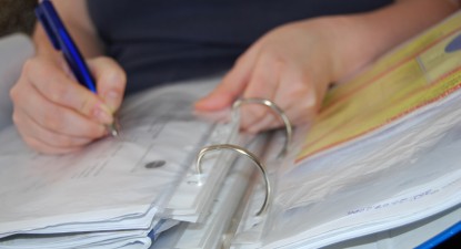 Firmele vor depune două declarații de impozit pe profit - daff10c8dccfb1b83a48f1ff6f9f9b13.jpg