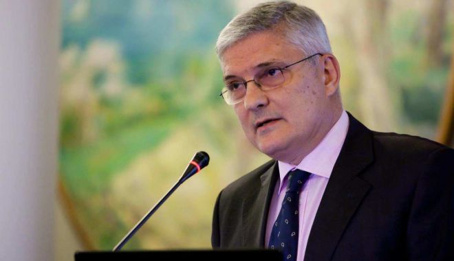 Daniel Dăianu avertizează asupra pericolului criptomonedelor - daianu-1624288338.jpg