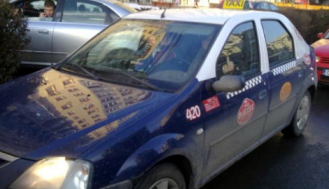 Dă-i cu alarma  până la ziuă! - daicualarma-1394551913.jpg