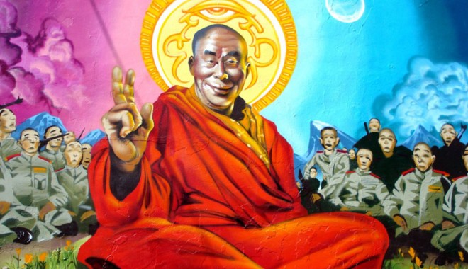 Din învățăturile lui Dalai Lama - dalailama-1326113787.jpg