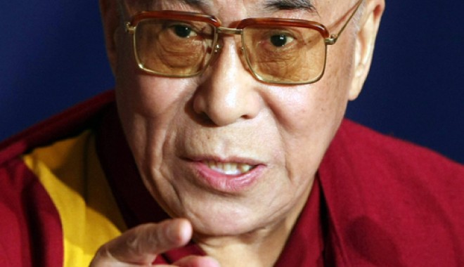 Dalai Lama, vizită  la Emilia Romagna - dalailama-1340631263.jpg