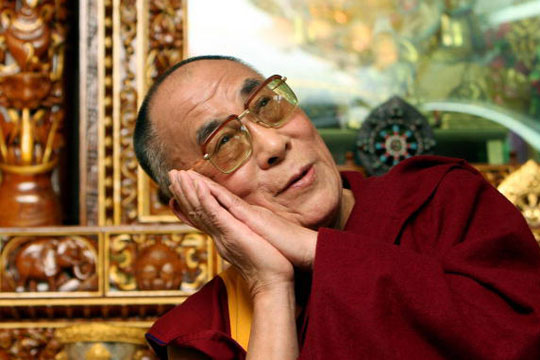 Apelul lui Dalai Lama - dalailama-1349986411.jpg