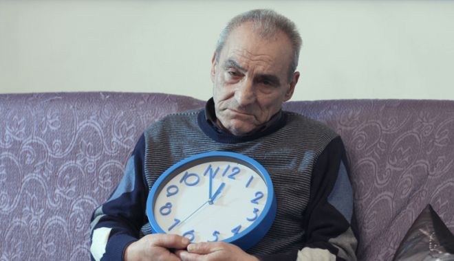 D’ale lui Săndel… - daleluisandel-1528724183.jpg