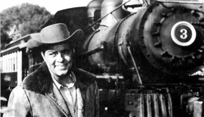 Doliu în lumea cinematografiei. A murit Dale Robertson - dalerobertsonwellsfargo-1362157884.jpg