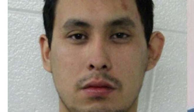 Canada: Unul dintre suspecţii atacurilor de duminică a fost găsit mort - dam-1662446223.jpg