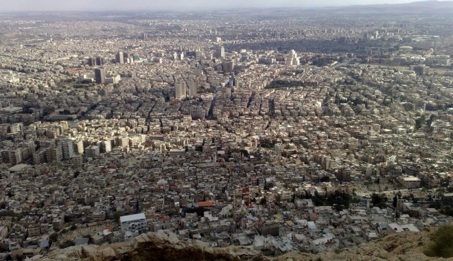 Iranul împrumută Siria cu patru miliarde de dolari - damasc-1369798702.jpg