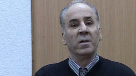 Dinu Damaschin, protectorul Monicăi Gabor, a murit la proces - damaschindinu92377300-1329482083.jpg