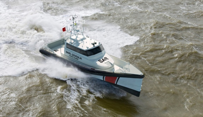 Damen va construi șase ambarcațiuni de căutare și salvare pentru Turcia - damensar1906lowres-1478704258.jpg