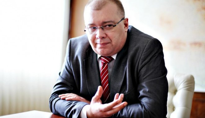 Senat: Dan Mihalache, votat de plen ca secretar general adjunct - dan-1363628278.jpg