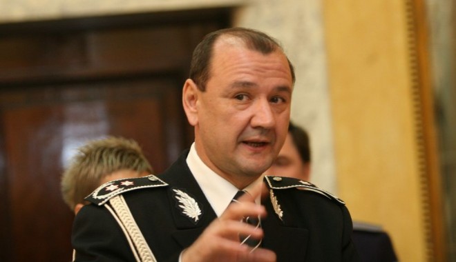Dan Fătuloiu pleacă din MAI. Băsescu a semnat decretul - dan-1384512265.jpg