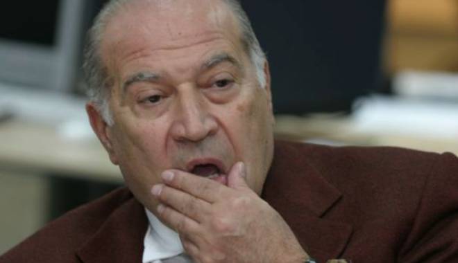 Dan Voiculescu a pierdut casa de vacanță de la Predeal: Vila a fost vândută de Fisc - dan-1450805062.jpg