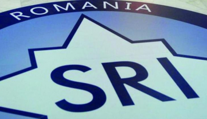 Dan Condrea nu a fost filat de SRI: Nu este un caz de securitate națională - dan-1464193885.jpg