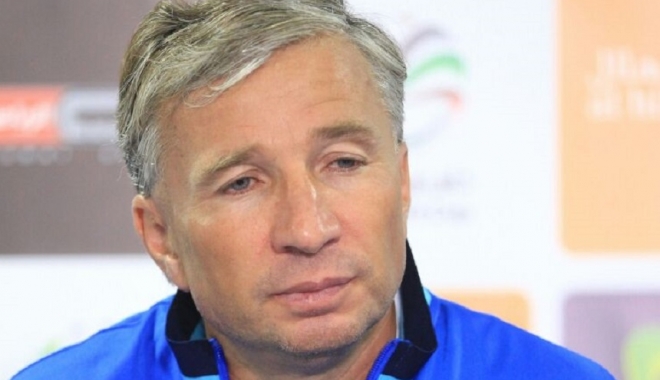 Dan Petrescu, suspendat două jocuri de Comisia de Disciplină a FRF - dan-1505312539.jpg