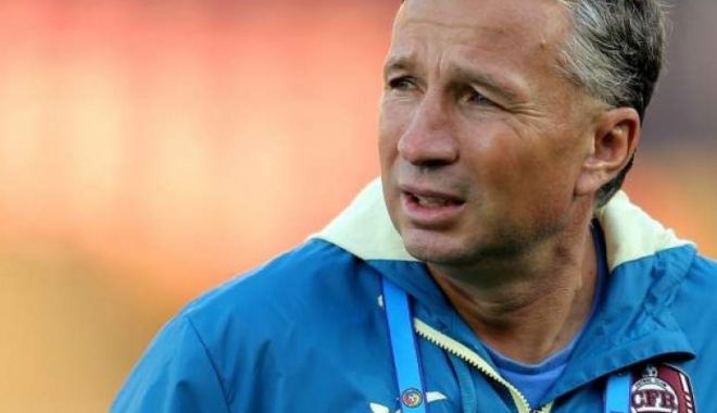 Dan Petrescu și-a prelungit contractul cu CFR Cluj - dan-1578154243.jpg