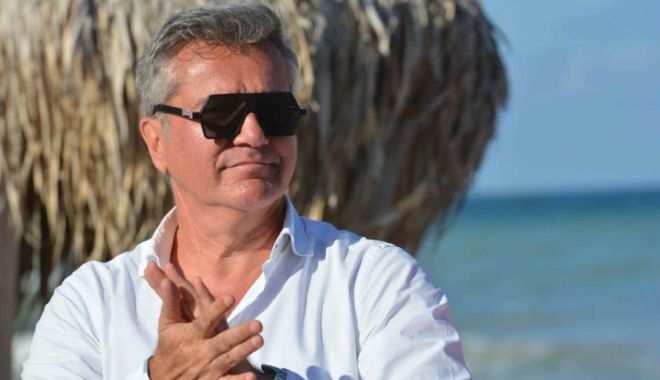 Dan Bittman nu crede în cele 7.000 de cazuri Covid: „Vreau ca autoritățile se demonstreze că există atâția români infectați”