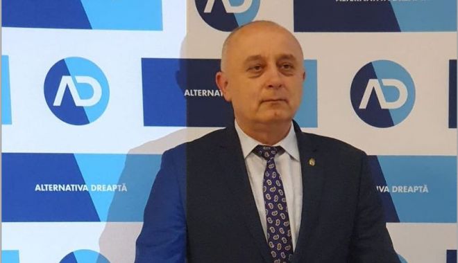 Deputatul Dănuţ Aelenei: „Este nevoie a se construi mai multe creşe şi grădiniţe” - dan-1657726894.jpg