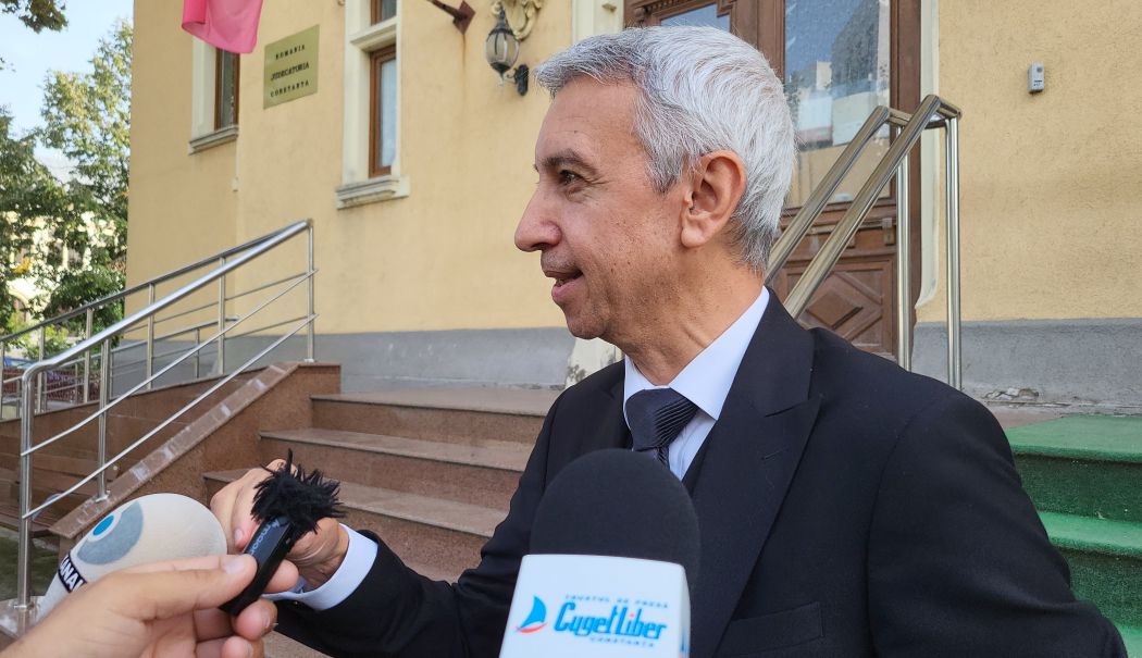 Dosarul lui Dan Diaconescu se complică! Un expert criminalist va fi audiat - dan-diaconescu-1730794712.jpg