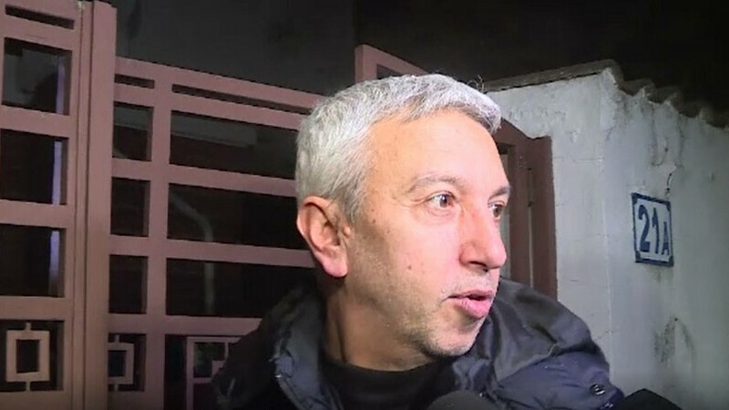 Judecătoria Constanța: Dan Diaconescu rămâne sub control judiciar și nu are voie să părăsească țara - dan-diaconescu-control-judiciar-1715357237.jpg