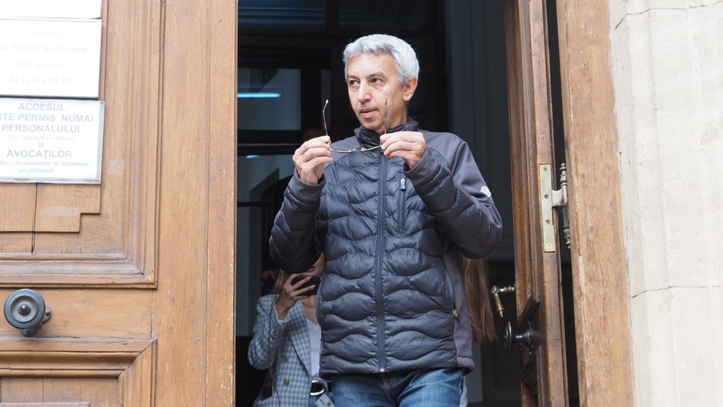Dan Diaconescu ar putea să plece în vacanța de Paște, la Bulgari. Judecătorii constănțeni i-au admis cererea - dan-diaconescu-liber-de-paste-1712669017.jpg