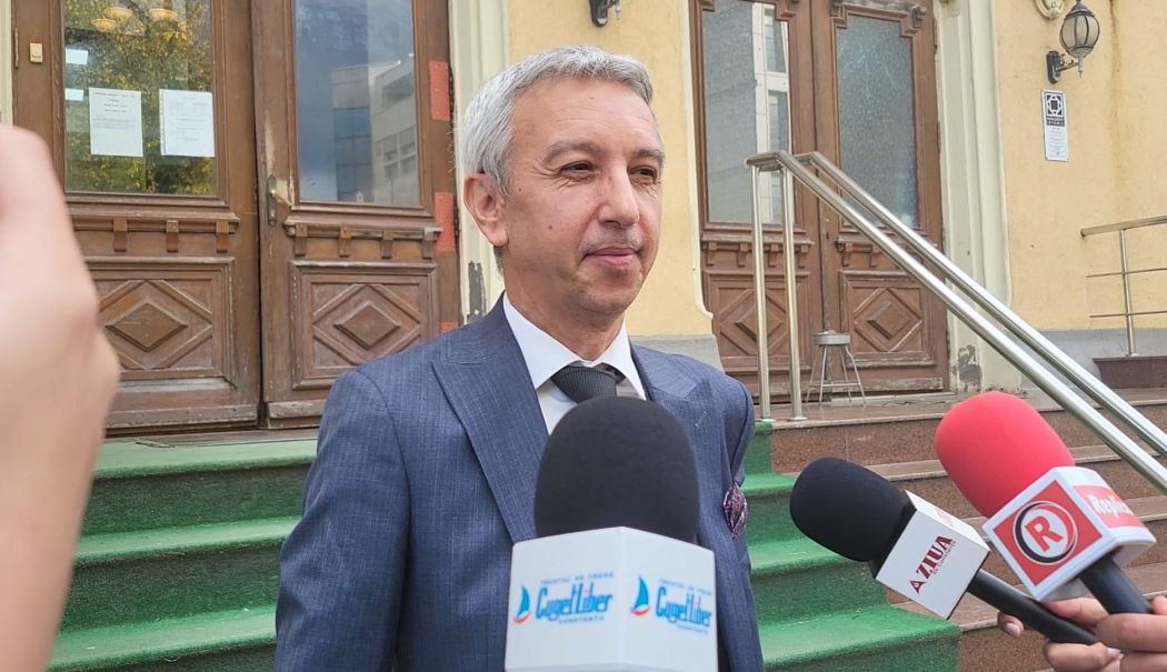 Dan Diaconescu scapă de condamnarea la închisoare! Curtea de Apel Constanța a decis rejudecarea cauzei - dan-diaconescu2--1742560133.jpg