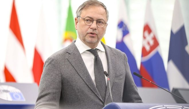 Europarlamentarii de la PNL cer Uniunii Europene măsuri urgente pentru sprijinirea fermierilor