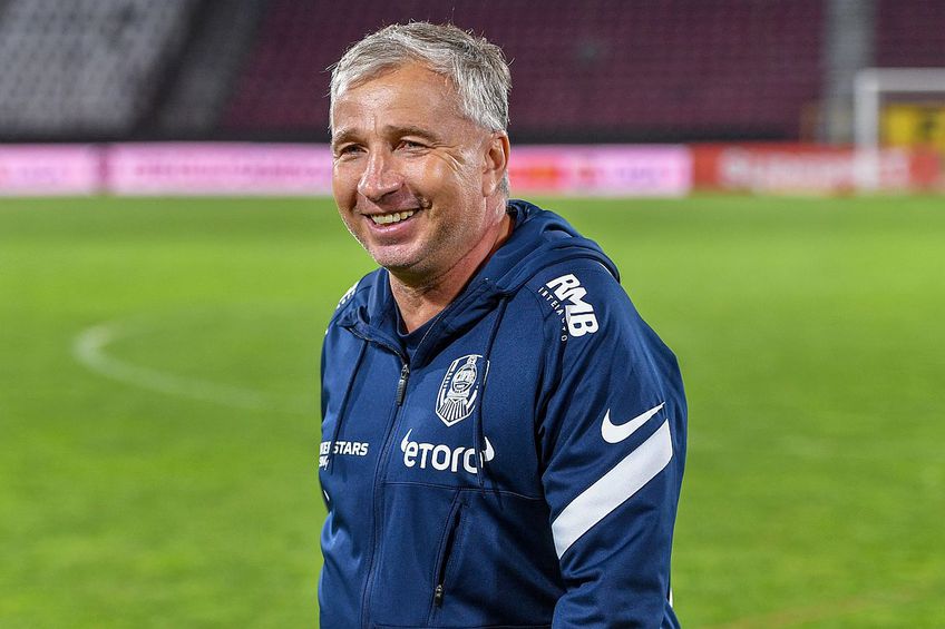 Dan Petrescu: „Îmi doresc să câștigăm cel puțin un trofeu în sezonul viitor” - dan-petrescu1-1749979749.jpg