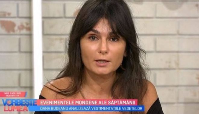 PRO TV, decizie ȘOC în scandalul momentului: 