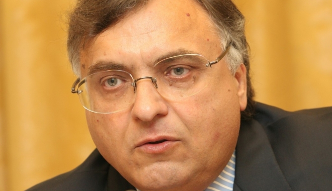 A murit omul de afaceri Dan Adamescu - danadamescupublimediasorinaandre-1485240850.jpg