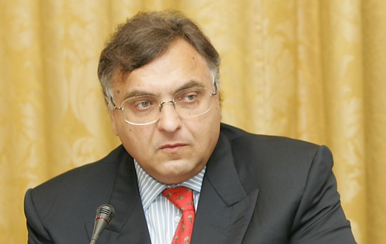 Dan Adamescu, audiat la DNA - danadmescu-1457336500.jpg