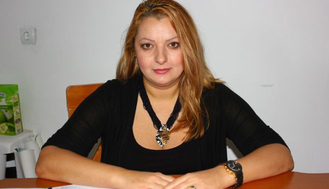 Scandal la Teatrul de Stat.  Dana Dumitrescu reacționează: 