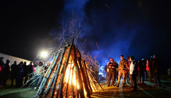 Dragobete după fete, la Capidava - danais8-1361468232.jpg