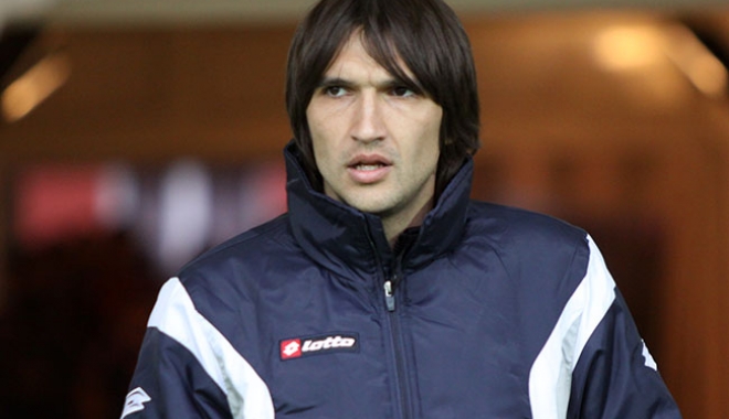 Fotbal / Dan Alexa nu mai este antrenorul lui ASA Târgu Mureș - danalexa-1482420743.jpg