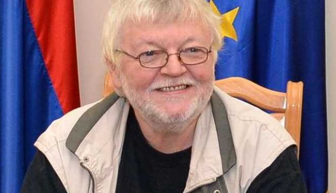 Doliu în muzica românească! Dan Andrei Aldea a murit la 69 de ani - danandreialdea-1579452890.jpg