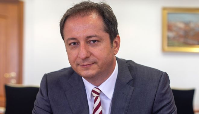 Dan Armeanu (ASF): Educația financiară reprezintă un factor important al dezvoltării economice pe termen lung și al asigurării bunăstării - danarmeanuasfeducatiafinanciarar-1606485889.jpg