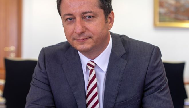 Dan Armeanu, vicepreședintele ASF: Contribuția pensiilor private la dezvoltarea economică - danarmeanuvicepresedinteleasfcon-1607948745.jpg