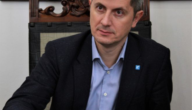 Dan Barna: 